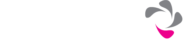 Grantham Autocare - Quality repair centre